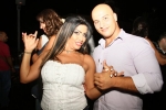 Saturday Night at B On Top Pub, Byblos